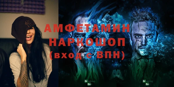 стаф Алзамай