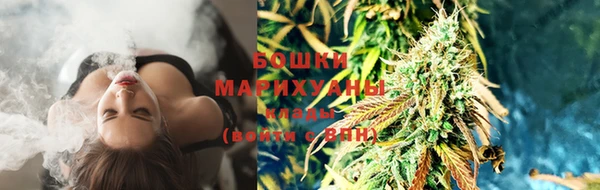 бошки Алексеевка